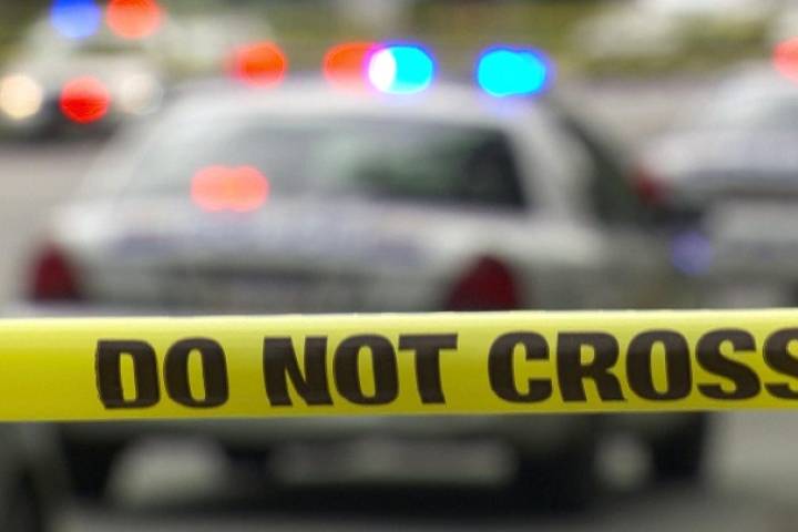 The death of a 13-year-old boy has prompted a call for education about a phenomenon known as the "choking game.".