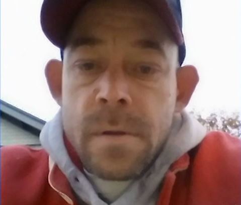 Teen enters plea in Peterborough murder case - image