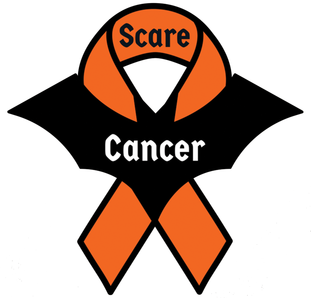Scare Cancer 2017 - image