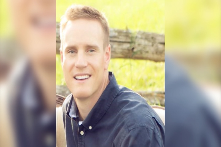 Body recovered from St. Lawrence River near CFB Kingston identified as missing soldier - image