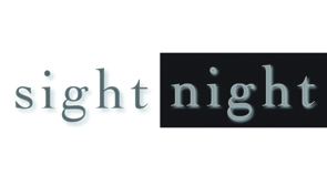 sight night Edmonton 2017 - image