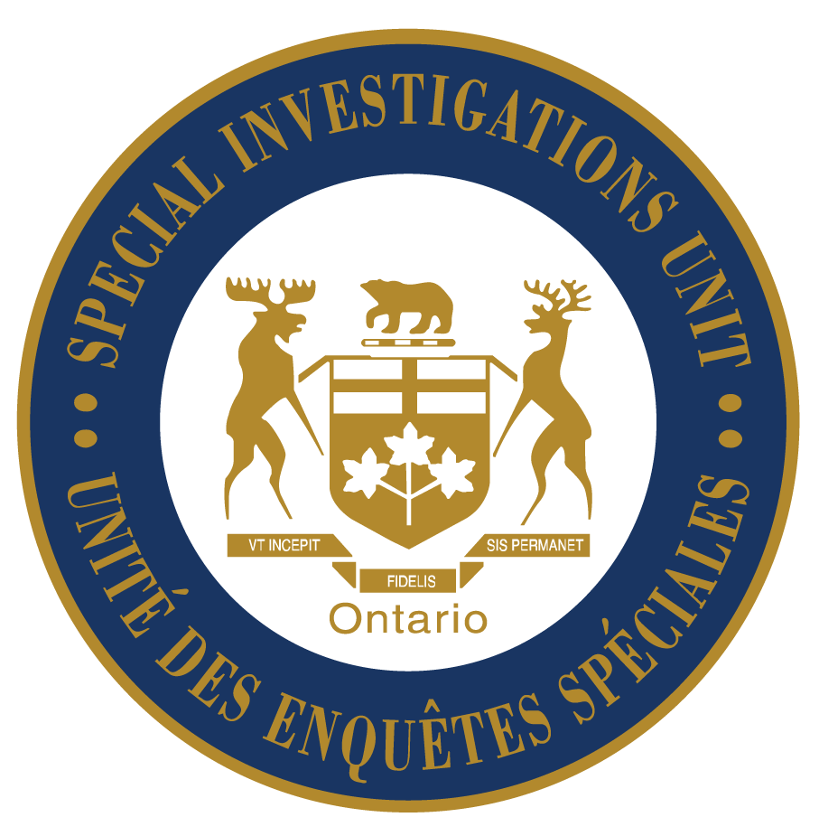 The Special Investigations Unit is appealing for witnesses after a man sustained a serious injury during a Toronto police arrest on Tuesday. 