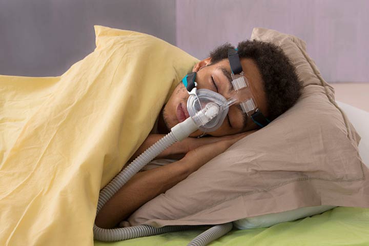 Cpap cost deals