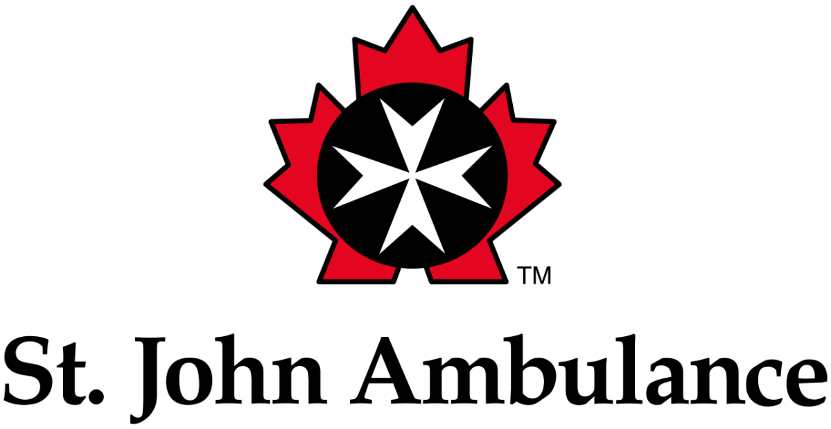 St. John Ambulance Seeking Volunteers - image
