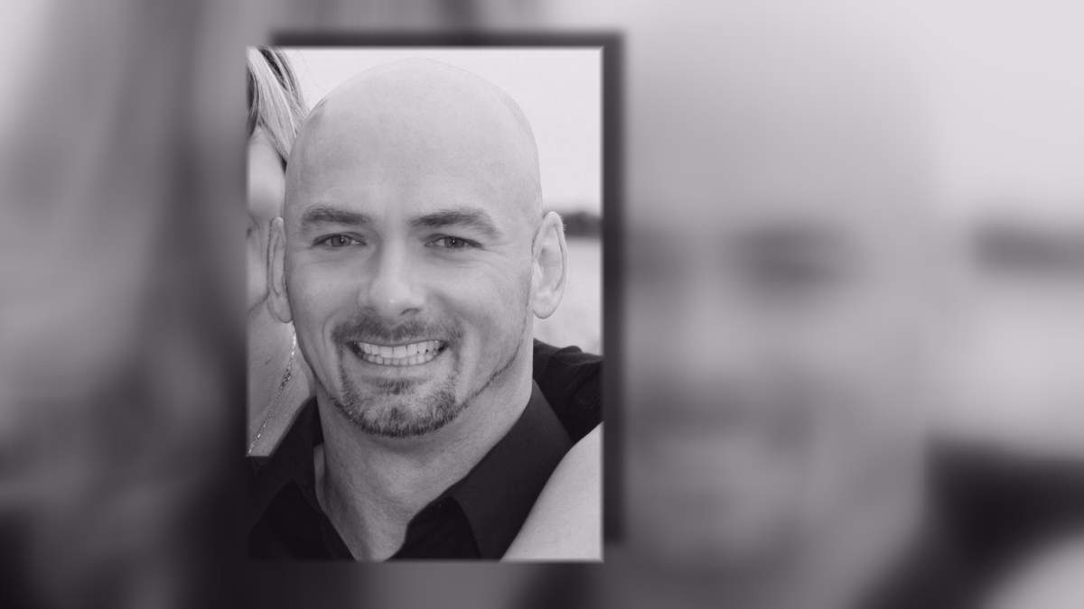 Ernie “Junior” Ross Duggan shot and killed Butlin inside her house four weeks after she first contacted police.