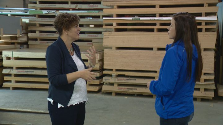 Saskatchewan small business owners extremely concerned about federal tax changes - image