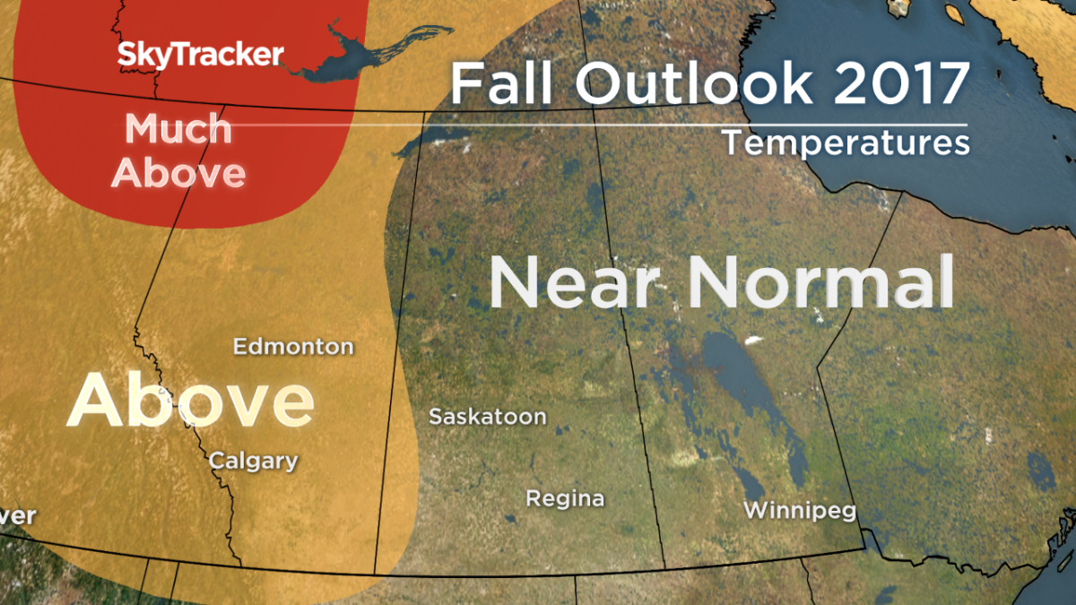 Drought that never ends: Meteorologists forecast hot, dry fall after record dry summer - image