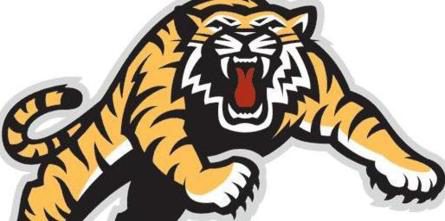 Ticats on sale