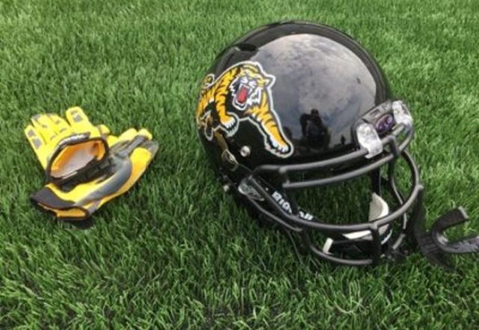 TIGER-CATS SELECT SIX PLAYERS IN 2023 CFL DRAFT – Hamilton Tiger-Cats