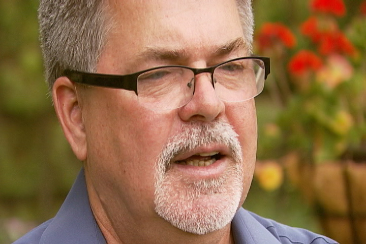 Integrity report recommends pay suspension after Councillor breaches code of conduct - image