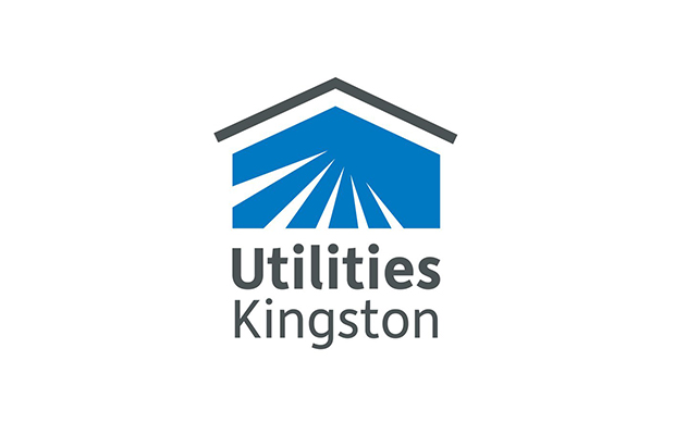 Planned power outages set for Kingscourt and Williamsville on Oct. 1 - image