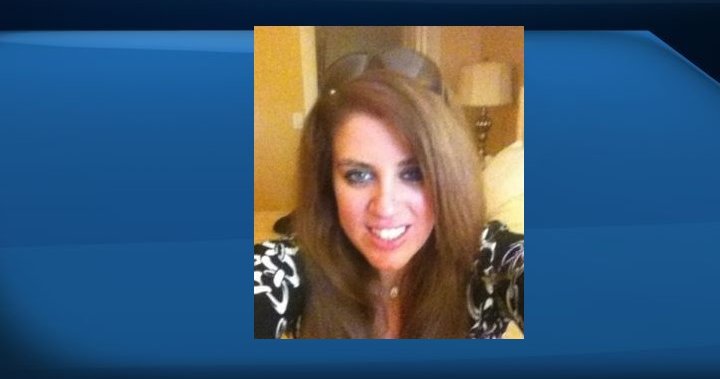 Montreal Woman Found Strangled To Death In Northeast Edmonton Police 