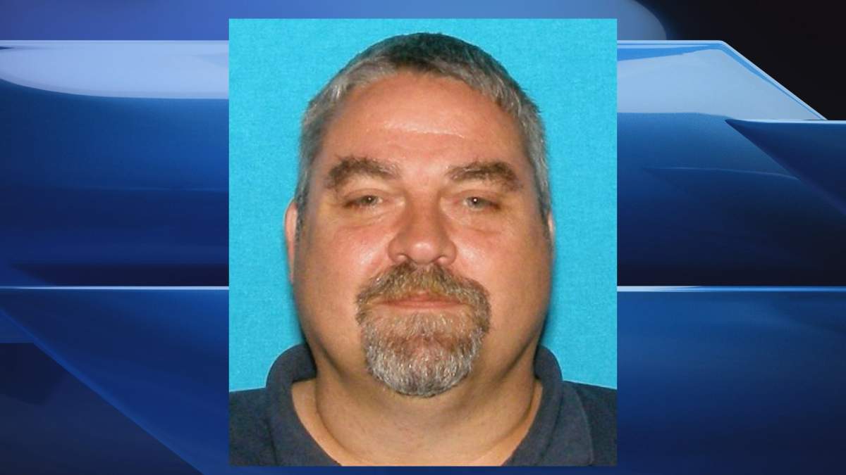 Sept. 1, 2017 marks the first anniversary of the murder of Rickey Walker.