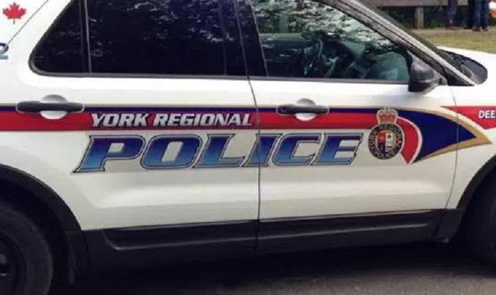 York Regional Police are seeking to identify human remains located in the Town of Georgina.