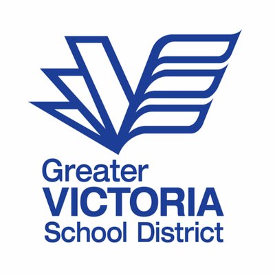 Greater Victoria School District ditches dress codes - image