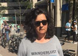 Continue reading: Tasha Kheiriddin Show: Friday, September 22