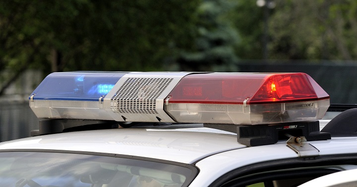 Montreal's widely loathed quota system for traffic tickets is over, says Mayor Valérie Plante, Sunday January 21, 2018.