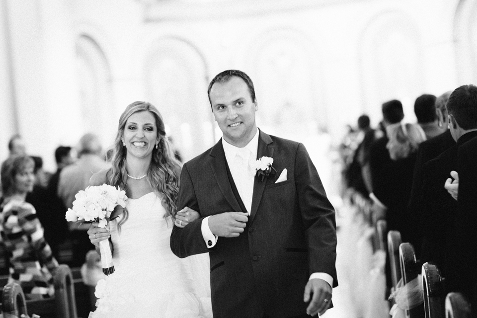 For some ambitious women, staying single is how they focus on their careers - image