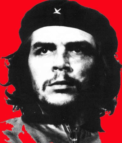 Why do people celebrate a murderer? - image