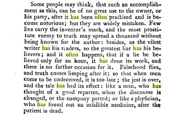 As NFL anthem controversy grinds on, fake news stories abound. Here are eight - image