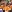 Philadelphia Flyers right wing Wayne Simmonds (17) celebrates his goal with defenseman Robert Hagg (8) and center Valtteri Filppula (51) during the NHL game between the Edmonton Oilers and Philadelphia Flyers at Well Fargo Center in Philadelphia, Pennsylvania. Christopher Szagola\CSM NHL Oilers vs Flyers, Philadelphia, USA – 21 Oct 2017