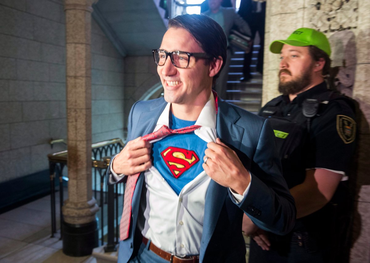 commentary: only one term? experts say no.