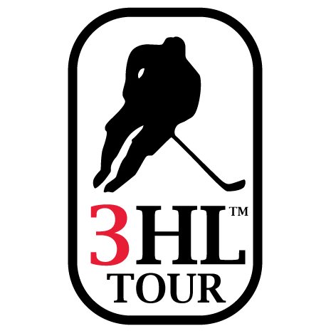 The 2017-18 3HL season is about to kick off in London - image