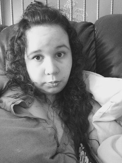 RCMP, family worry for safety of Abbotsford woman missing since September - image