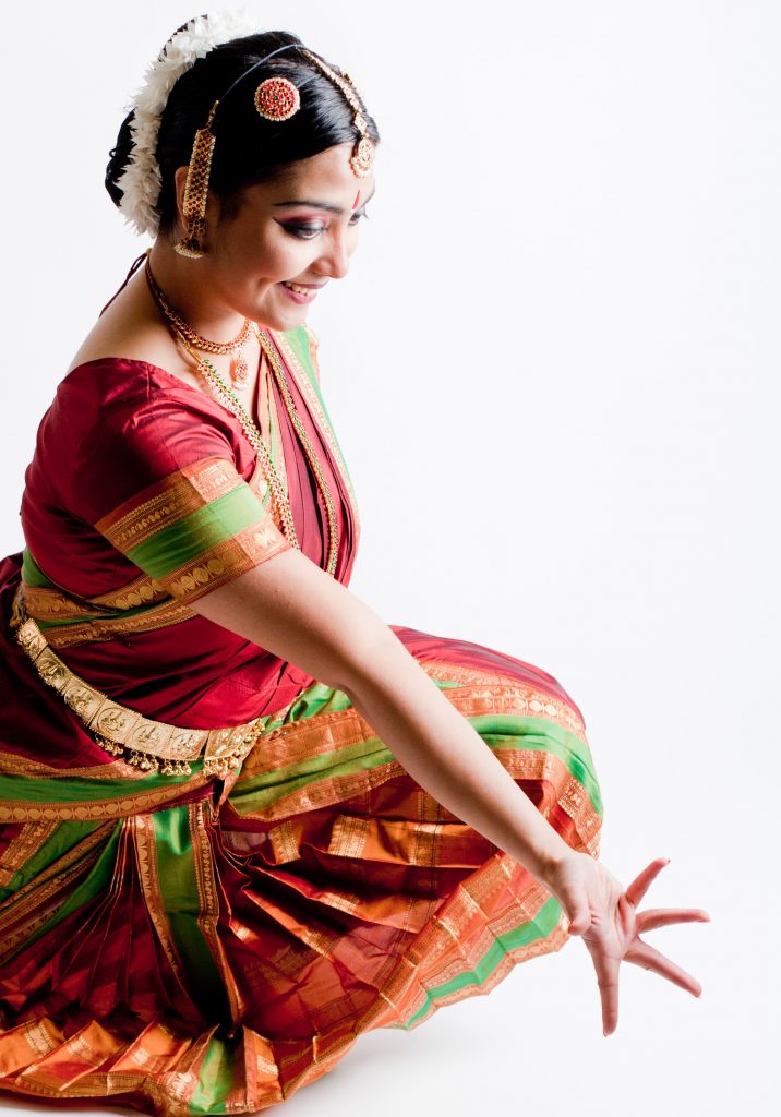 Diwali in BC - image