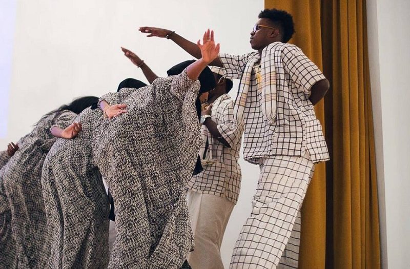 Somali Cultural Gala - image