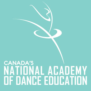 FREE ADULT BEGINNER BALLET, JAZZ & URBAN CLASSES 18+ - image