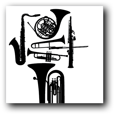 Calgary Wind Symphony presents Comrades: Chamber Music from Eastern Europe - image