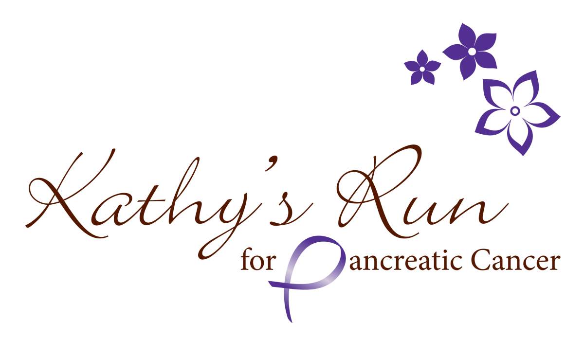 Kathy’s Run for Pancreatic Cancer Canada - image