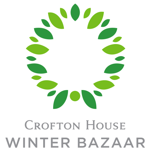 Crofton House Winter Bazaar - image