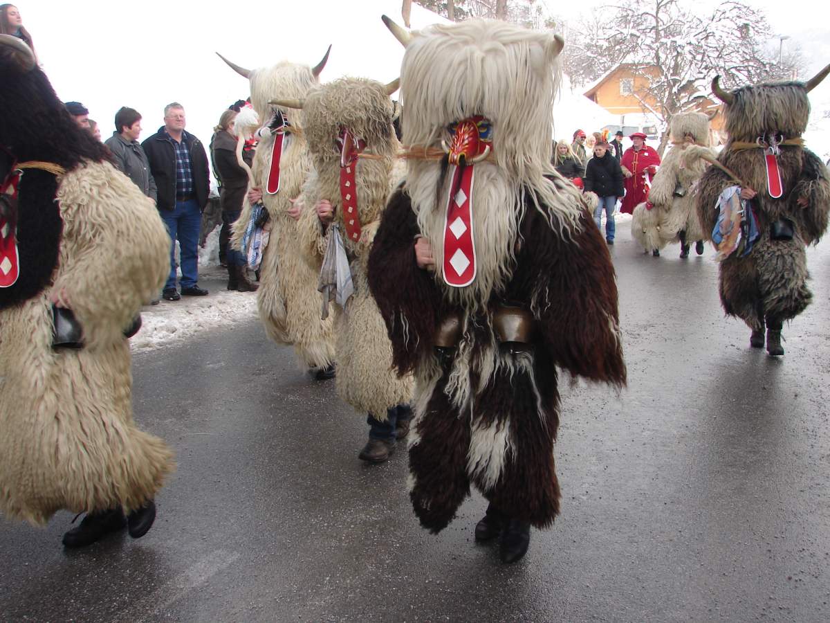 Calavera “Skull” Painting Workshop - image