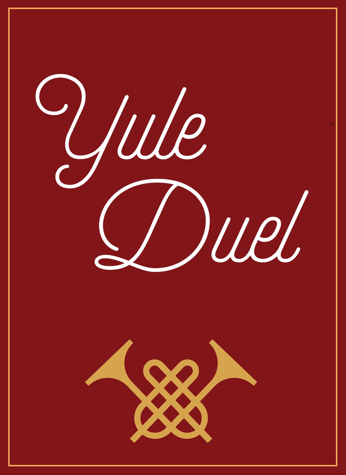 Yule Duel 2017 - image