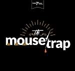 The Mousetrap - image