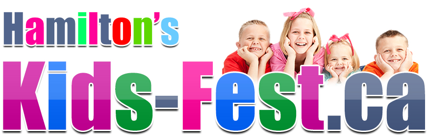 Hamilton Kids-Fest 2017 - image