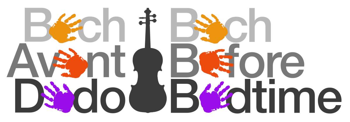 CHILDREN’S CONCERT | Bach Before Bedtime | Space - image