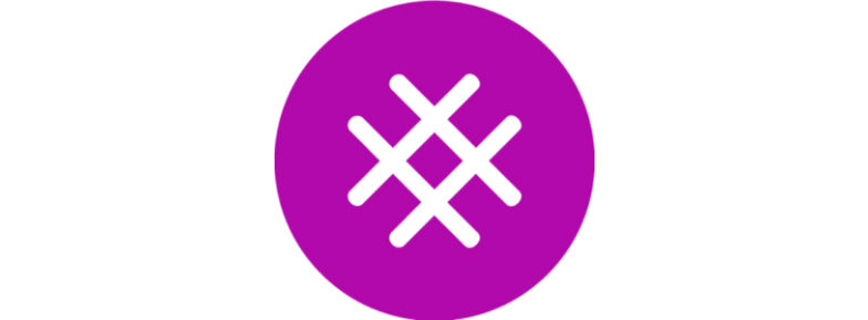 Coding Javascript for Beginners - image