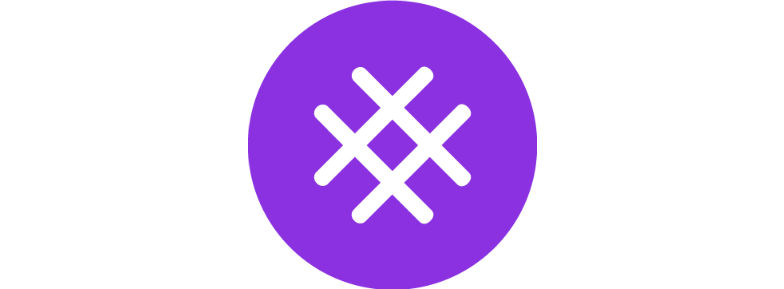 Girls Learn to Make a Game with Scratch - image