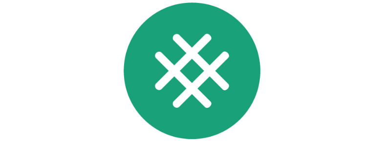 Kids Animating & Storytelling with Scratch - image