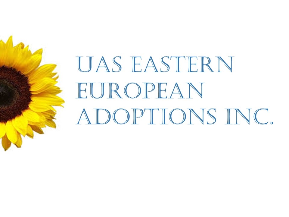 Adoption Educational Seminar - image