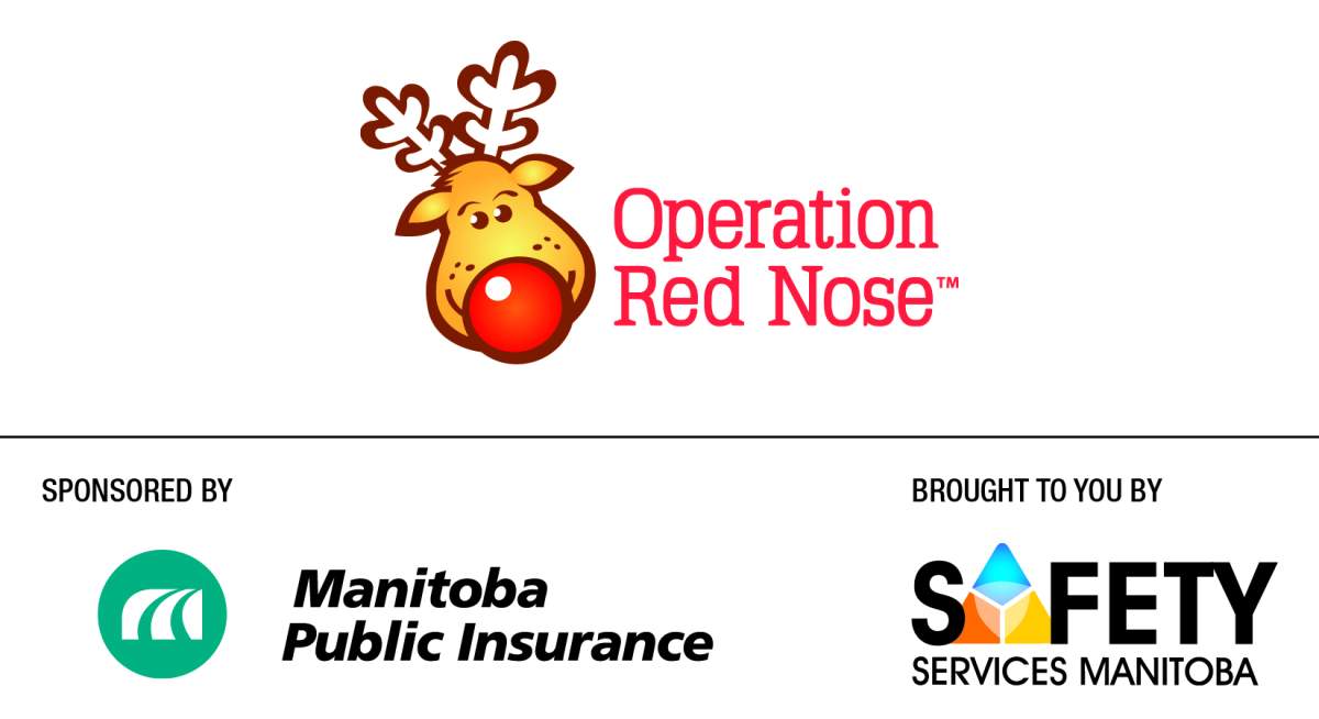 Operation Red Nose - image
