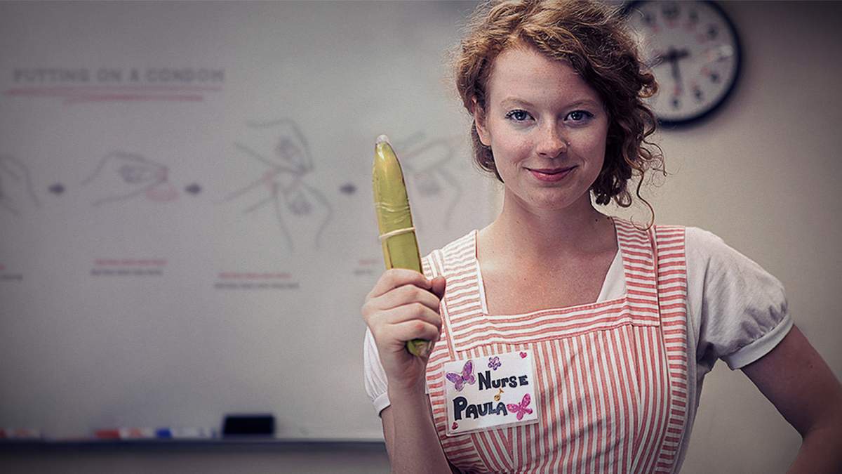 The Dangers of Online Dating - image