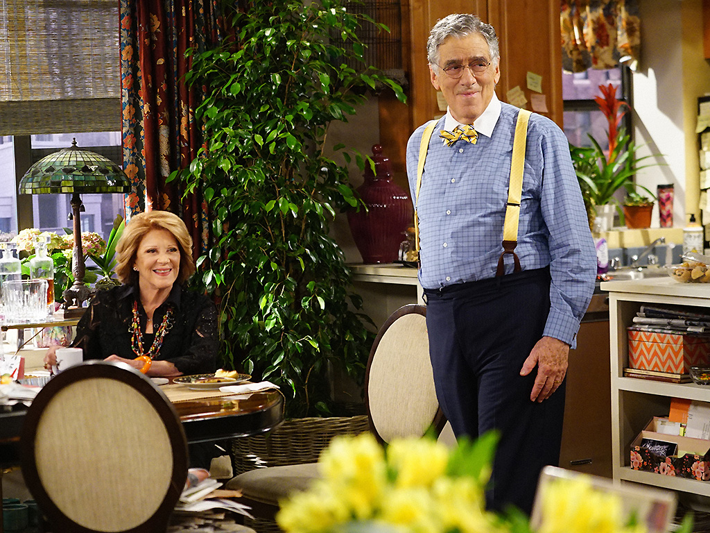 ‘9JKL’: 5 things to know about the family comedy - image