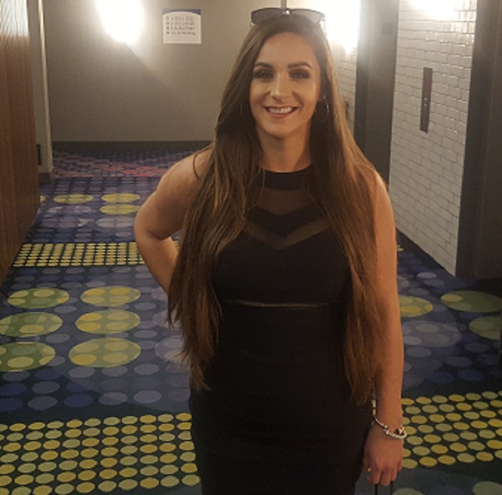 Stories of giving: Why women and girls are donating their hair to Canadian Cancer Society Wig Bank - image