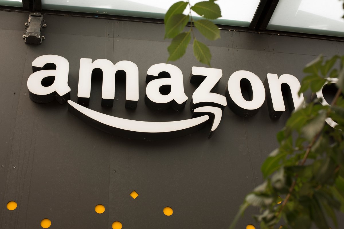 Hamilton is not on Amazon's short list of cities for its second headquarters.