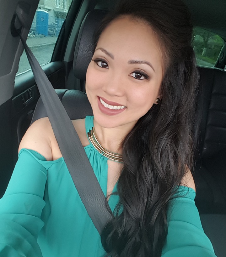 Stories of giving: Why women and girls are donating their hair to Canadian Cancer Society Wig Bank - image