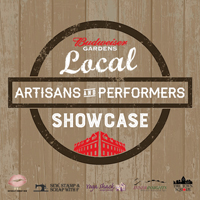 Local Artisans and Performers Showcase - image